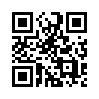 QR kód na túto stránku poi.oma.sk w1302276430