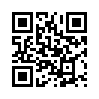 QR kód na túto stránku poi.oma.sk w1302341501