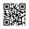 QR kód na túto stránku poi.oma.sk w1302346343