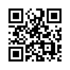 QR kód na túto stránku poi.oma.sk w1302375049