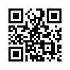 QR kód na túto stránku poi.oma.sk w1302425768