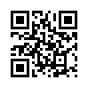 QR kód na túto stránku poi.oma.sk w1302455731