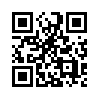 QR kód na túto stránku poi.oma.sk w1302455732