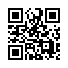 QR kód na túto stránku poi.oma.sk w1302465765