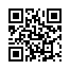 QR kód na túto stránku poi.oma.sk w1302485730