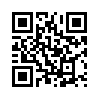 QR kód na túto stránku poi.oma.sk w1302485743