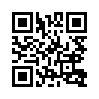 QR kód na túto stránku poi.oma.sk w1302669606