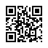 QR kód na túto stránku poi.oma.sk w1302677873