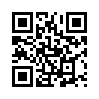 QR kód na túto stránku poi.oma.sk w1302730282