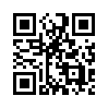 QR kód na túto stránku poi.oma.sk w1302820191