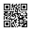 QR kód na túto stránku poi.oma.sk w1302870116