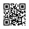 QR kód na túto stránku poi.oma.sk w1302879928