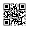 QR kód na túto stránku poi.oma.sk w1302911628