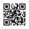 QR kód na túto stránku poi.oma.sk w130293199