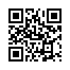 QR kód na túto stránku poi.oma.sk w130296658