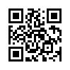 QR kód na túto stránku poi.oma.sk w1303031918