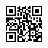 QR kód na túto stránku poi.oma.sk w130303254