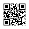 QR kód na túto stránku poi.oma.sk w1303038980