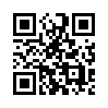 QR kód na túto stránku poi.oma.sk w1303051417