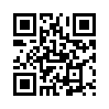 QR kód na túto stránku poi.oma.sk w130305346