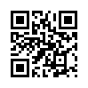 QR kód na túto stránku poi.oma.sk w1303061546