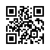 QR kód na túto stránku poi.oma.sk w1303085613