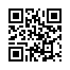 QR kód na túto stránku poi.oma.sk w1303087569