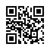 QR kód na túto stránku poi.oma.sk w1303087575