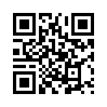 QR kód na túto stránku poi.oma.sk w1303087577