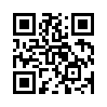 QR kód na túto stránku poi.oma.sk w1303094732