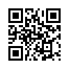 QR kód na túto stránku poi.oma.sk w1303094734