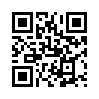 QR kód na túto stránku poi.oma.sk w1303094758