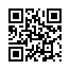 QR kód na túto stránku poi.oma.sk w1303096918