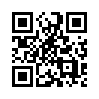 QR kód na túto stránku poi.oma.sk w130309752