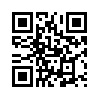 QR kód na túto stránku poi.oma.sk w130309754