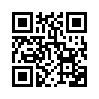 QR kód na túto stránku poi.oma.sk w130309755