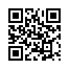 QR kód na túto stránku poi.oma.sk w1303101248