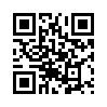 QR kód na túto stránku poi.oma.sk w1303103597