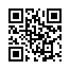 QR kód na túto stránku poi.oma.sk w1303110574