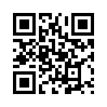 QR kód na túto stránku poi.oma.sk w1303110583