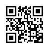 QR kód na túto stránku poi.oma.sk w1303218898