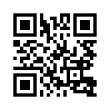 QR kód na túto stránku poi.oma.sk w1303224506