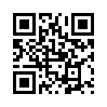 QR kód na túto stránku poi.oma.sk w130325257