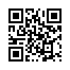 QR kód na túto stránku poi.oma.sk w1303279075