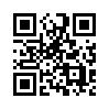 QR kód na túto stránku poi.oma.sk w1303305102