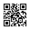 QR kód na túto stránku poi.oma.sk w1303305103