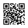 QR kód na túto stránku poi.oma.sk w1303305147