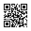 QR kód na túto stránku poi.oma.sk w1303312660