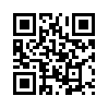 QR kód na túto stránku poi.oma.sk w1303324929