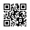 QR kód na túto stránku poi.oma.sk w1303342880